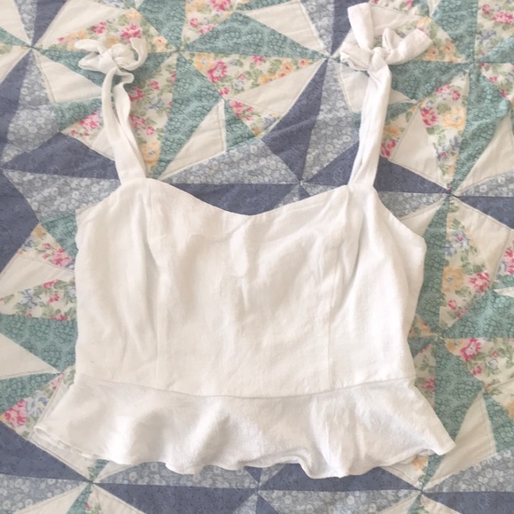 Nordstrom top! - Picture 1 of 2